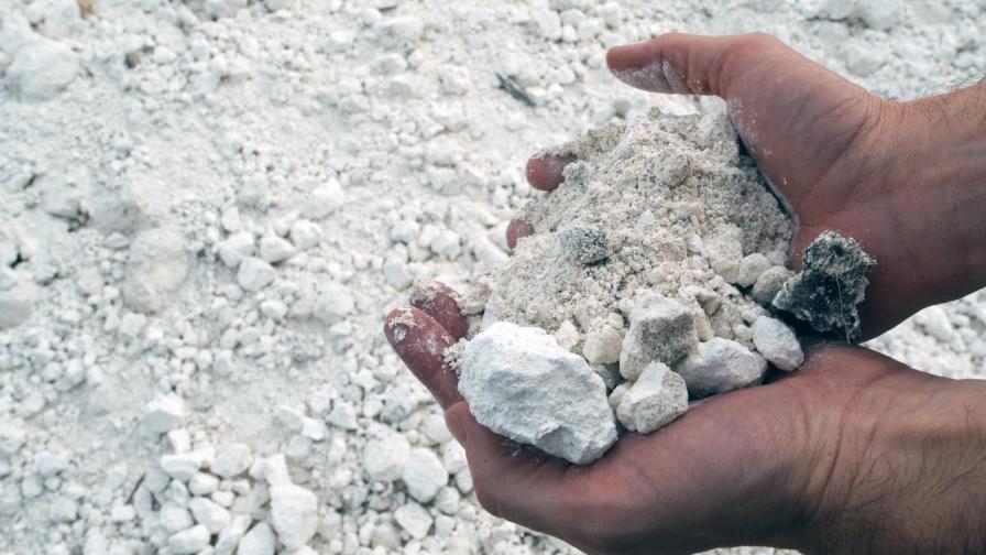 Gypsum-Source-of-Calcium-and-Sulfur