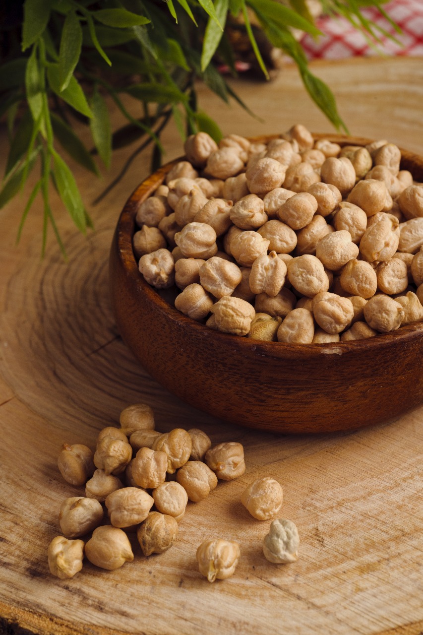 WhatsApp Image 2025-12-28 at 4.16.45 AM (3)