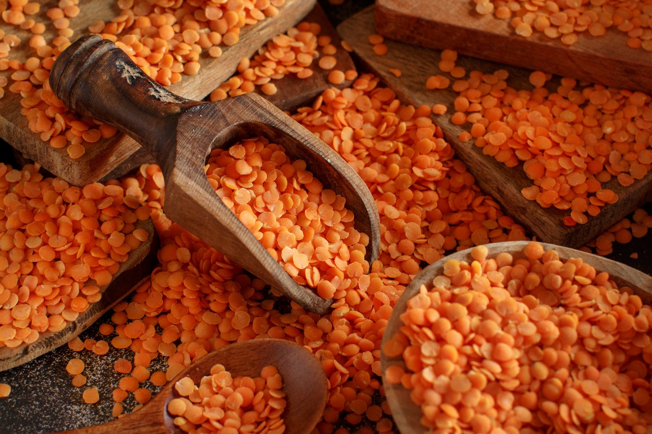 WhatsApp Image 2025-12-28 at 4.16.46 AM (4)